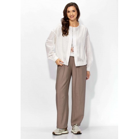 TAIER 1435 Комплект