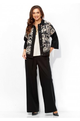 TAIER 1437 Комплект