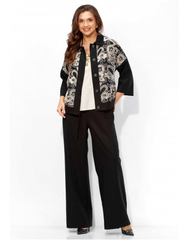 TAIER 1437 Комплект