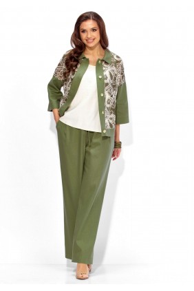 TAIER 1437 Комплект