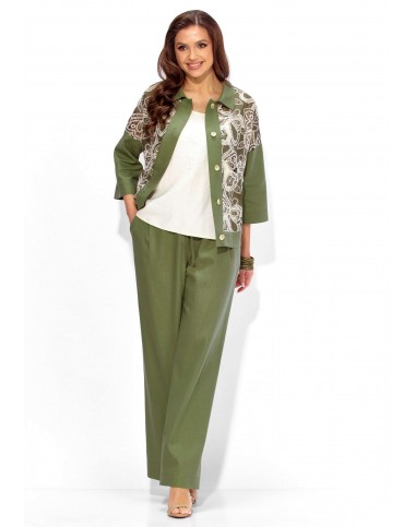 TAIER 1437 Комплект