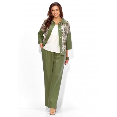 TAIER 1437 Комплект