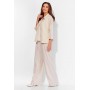 TAIER 1437 Комплект