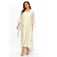 TAIER 1440 Комплект