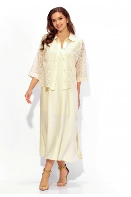 TAIER 1440 Комплект