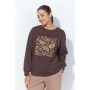 TAIER 1450 Комплект