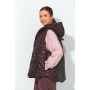 TAIER 1452 Комплект