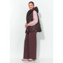 TAIER 1452 Комплект