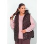 TAIER 1452 Комплект