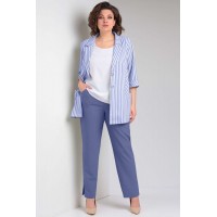 TENSI 374 Комплект