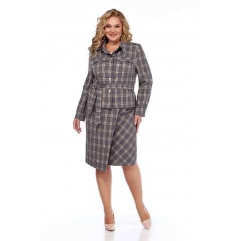 TENSI 385 Комплект