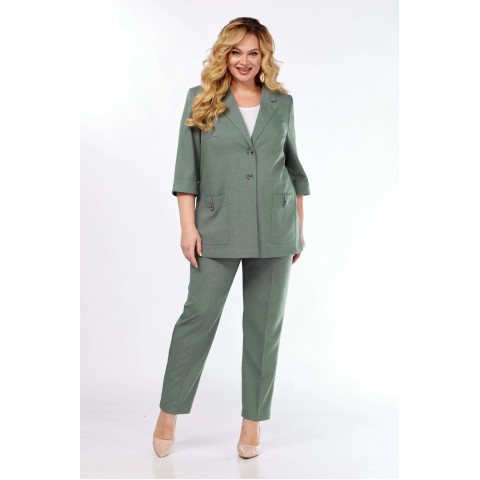 TENSI 392 Комплект