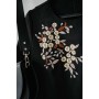 URS 21-711-1 Платье URS 21-711-1 Платье