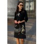 URS 21-711-1 Платье URS 21-711-1 Платье