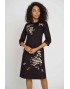 URS 21-711-1 Платье URS 21-711-1 Платье