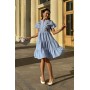 URS 22-826-2 Платье