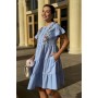 URS 22-826-2 Платье