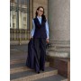 URS 23-261-1 Костюм брючный URS 23-261-1 Костюм брючный