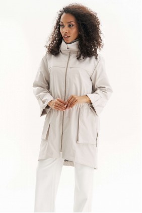 URS 25-508-1 Куртка