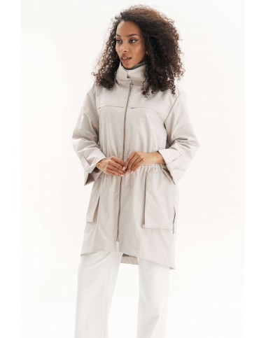 URS 25-508-1 Куртка