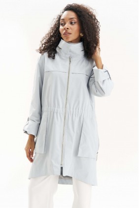 URS 25-508-2 Куртка