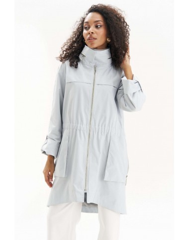 URS 25-508-2 Куртка