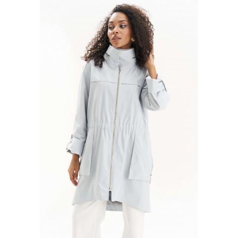 URS 25-508-2 Куртка