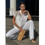 URS 25-515-1 Костюм брючный