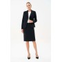 URS 25-550-1 Юбка