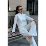 URS 25-563-1 Костюм брючный