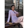 URS 25-567-3 Костюм брючный