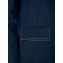 URS 25-596-1 Жакет