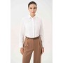 URS 25-634-1 Блуза URS 25-634-1 Блуза