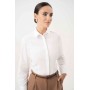URS 25-634-1 Блуза URS 25-634-1 Блуза