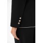 URS 25-645-1 Костюм брючный URS 25-645-1 Костюм брючный