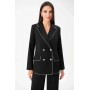 URS 25-645-1 Костюм брючный URS 25-645-1 Костюм брючный