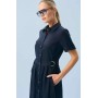 URS 26-703-1 Платье