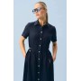 URS 26-703-1 Платье