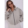 VESNALETTO 4131-2 Куртка