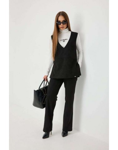VESNALETTO 4322-2 Брюки