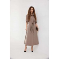 VESNALETTO 4384 Платье