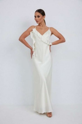 VESNALETTO 4417 Платье