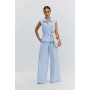VESNALETTO 4428-2 Комплект VESNALETTO 4428-2 Комплект