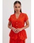 VESNALETTO 4469-3 Комплект VESNALETTO 4469-3 Комплект