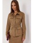 VESNALETTO 4699 Жакет