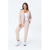 VILENA FASHION 1003 Костюм брючный