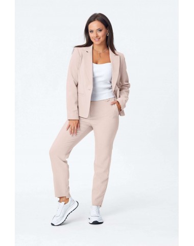 VILENA FASHION 1003 Костюм брючный