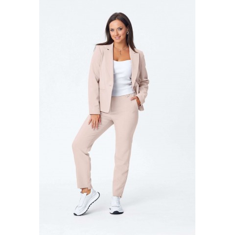 VILENA FASHION 1003 Костюм брючный