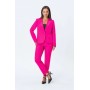 VILENA FASHION 1003 Костюм брючный