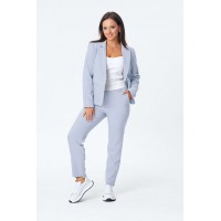 VILENA FASHION 1003 Костюм брючный